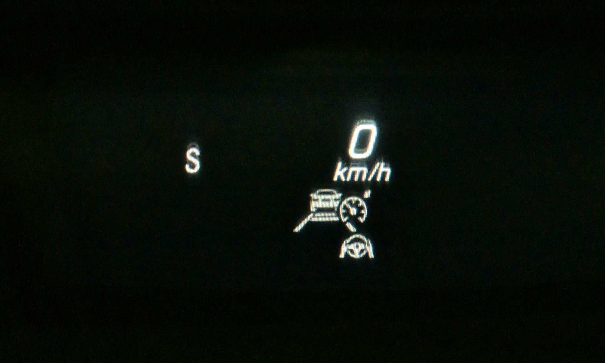 Image 30