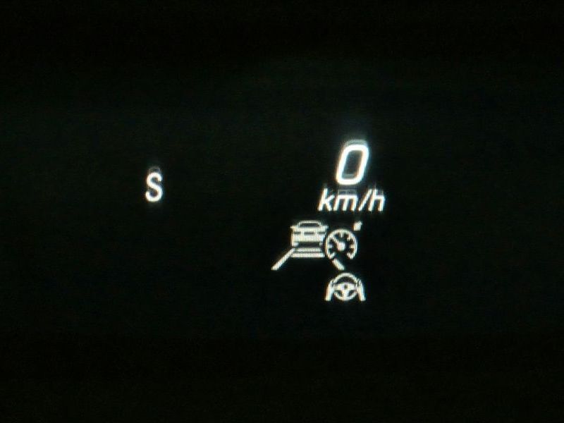Image 30