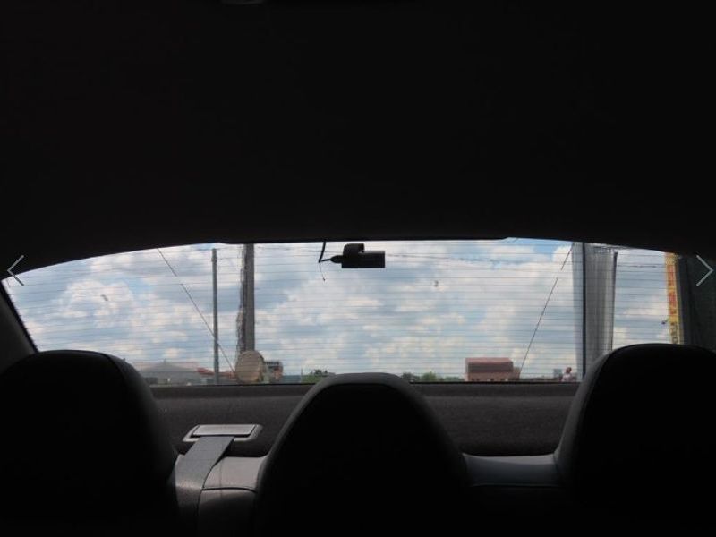 Image 17