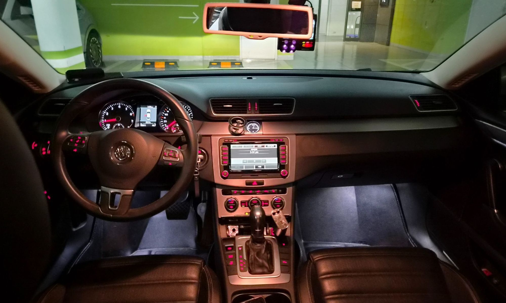 Image 4