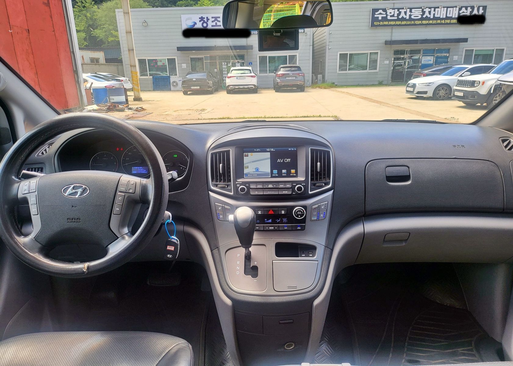 Image 6