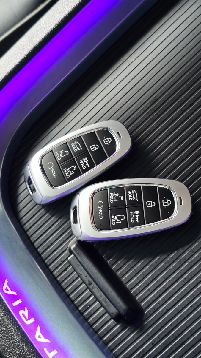 Image 15