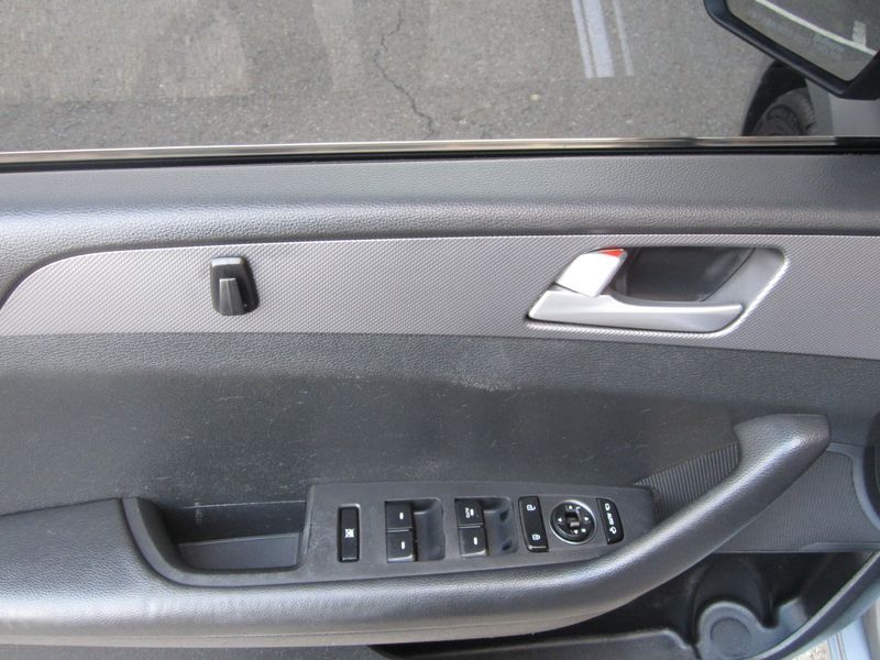 Image 12
