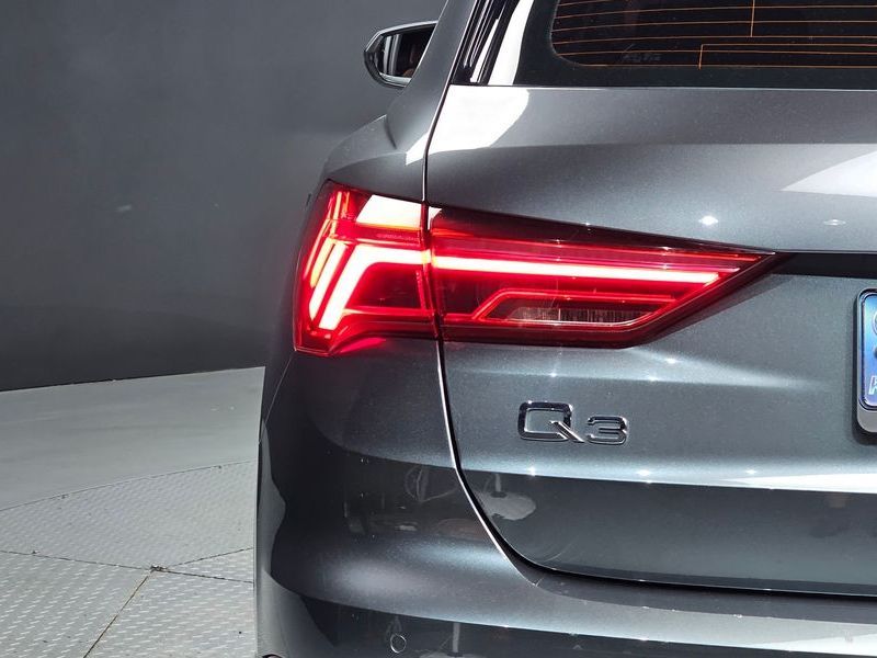 Image 22