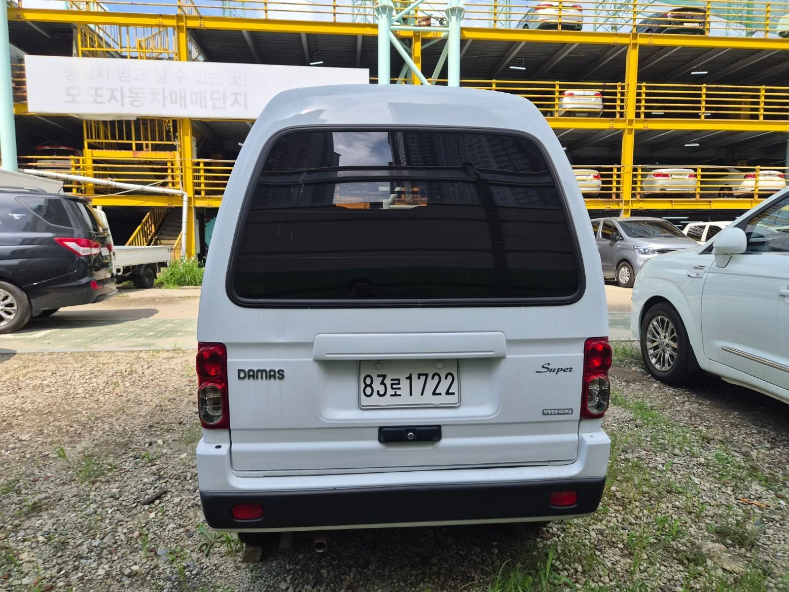 Image 3