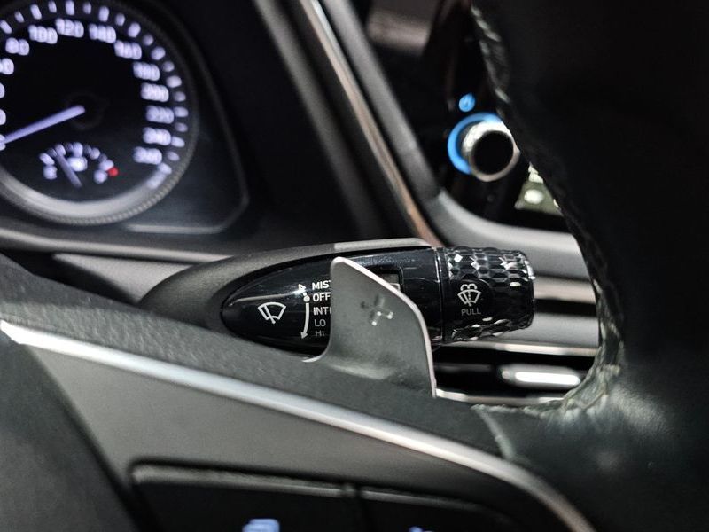 Image 18
