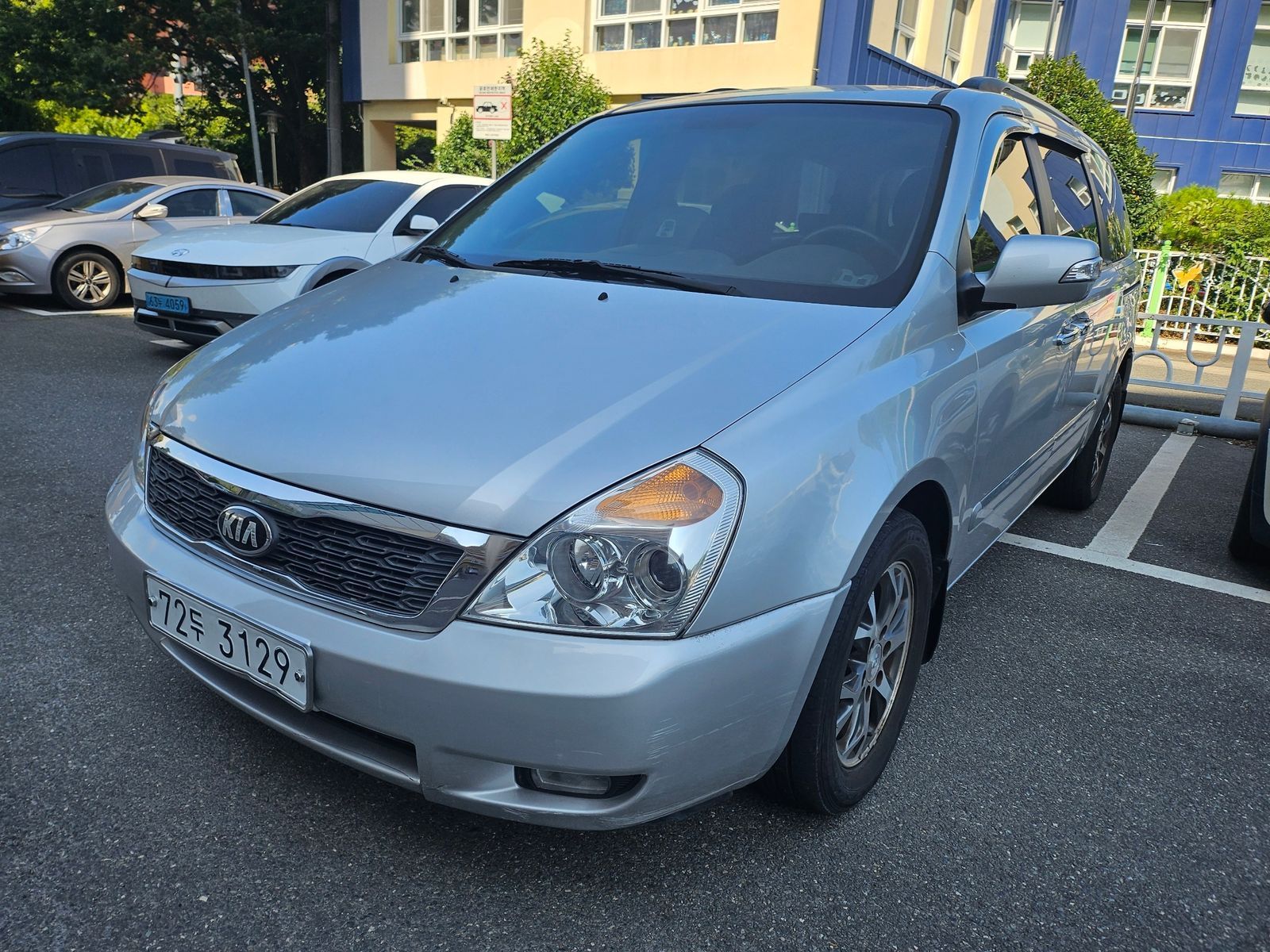 Image 0