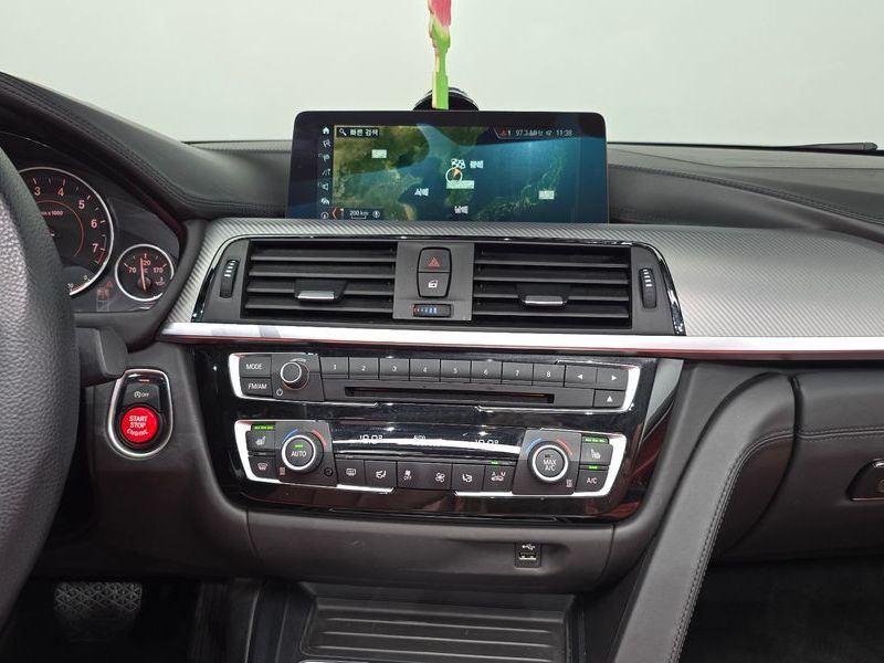 Image 13