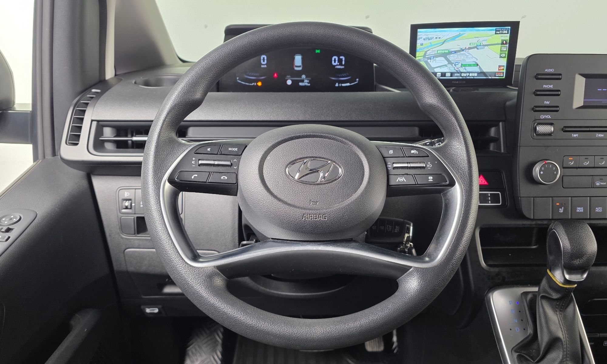 Image 12