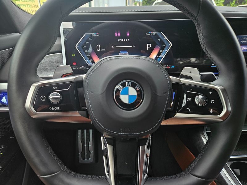 Image 14