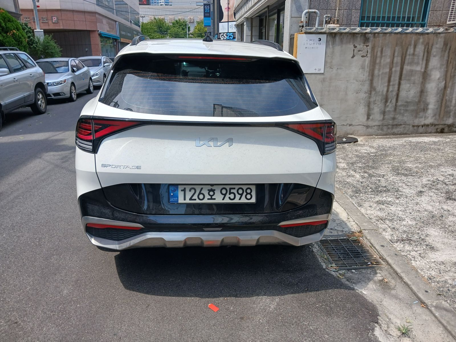 Image 9