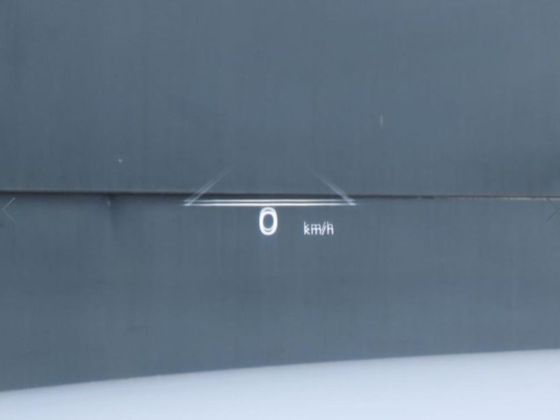 Image 16