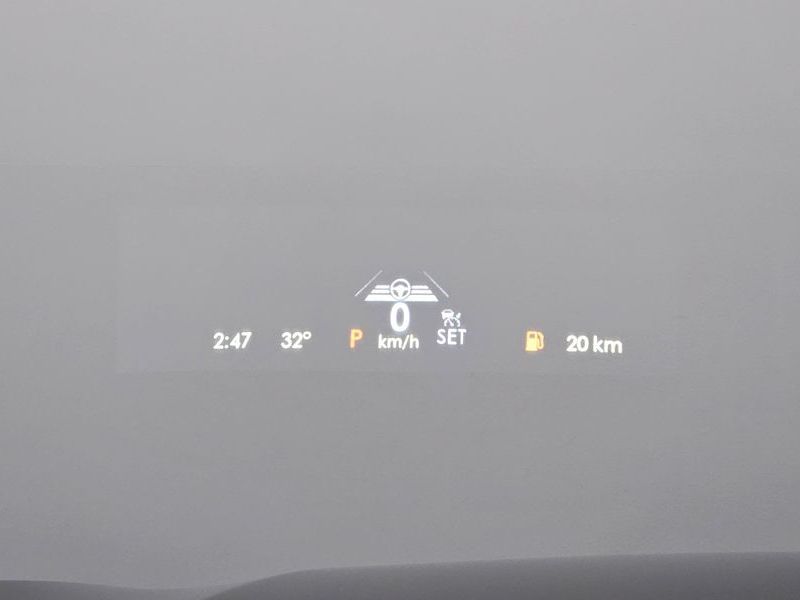 Image 15