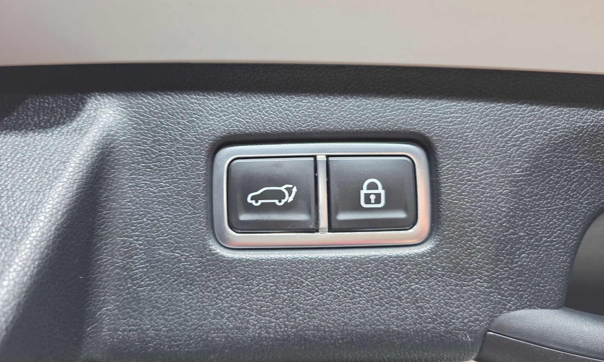 Image 28
