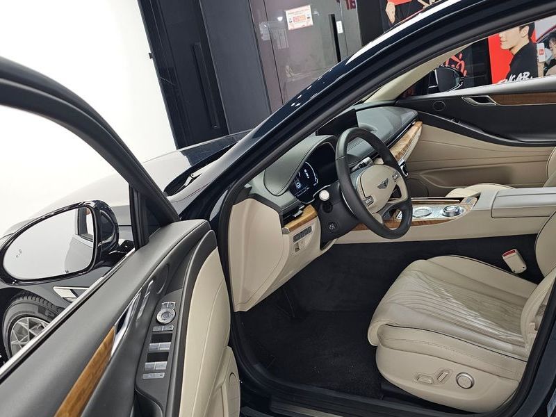 Image 9