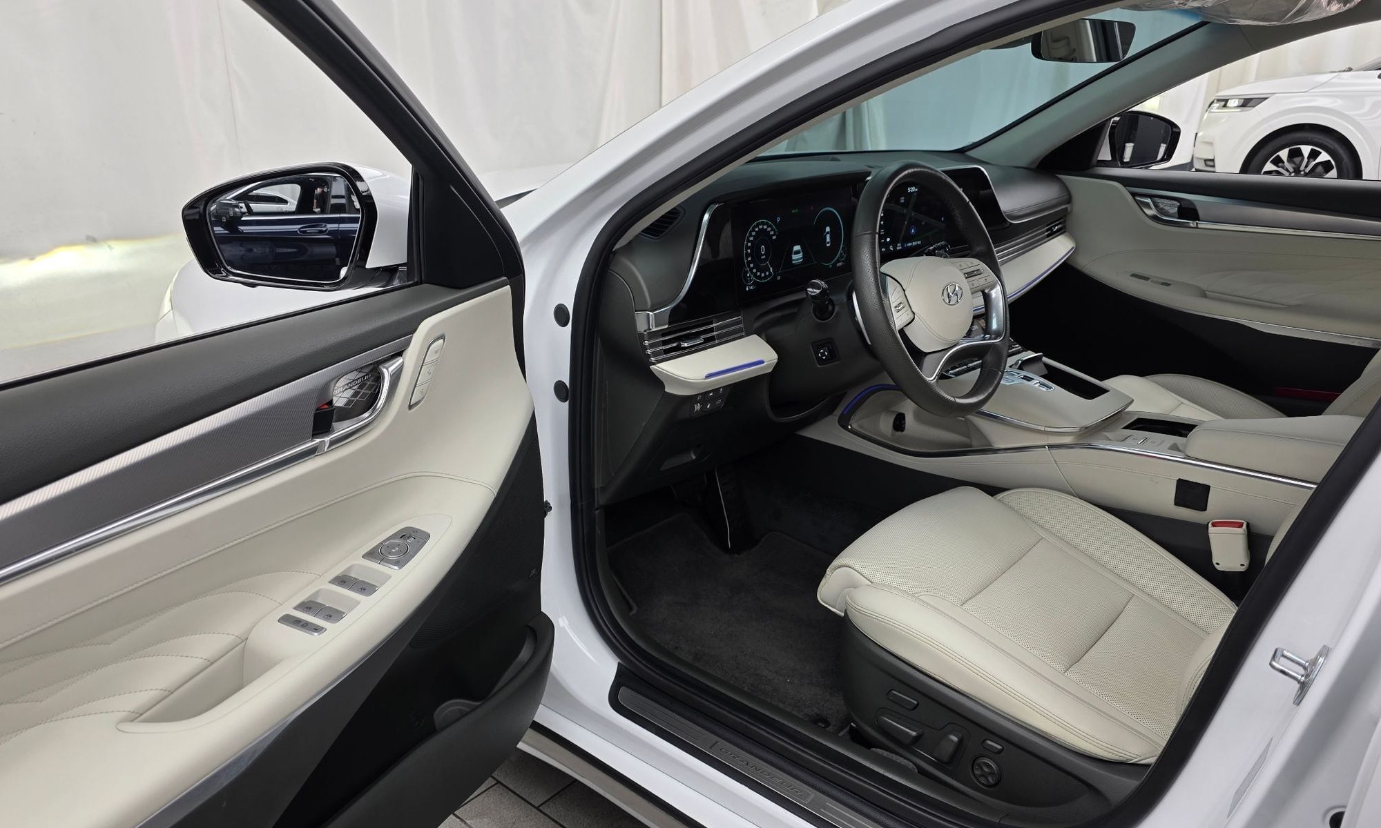Image 9