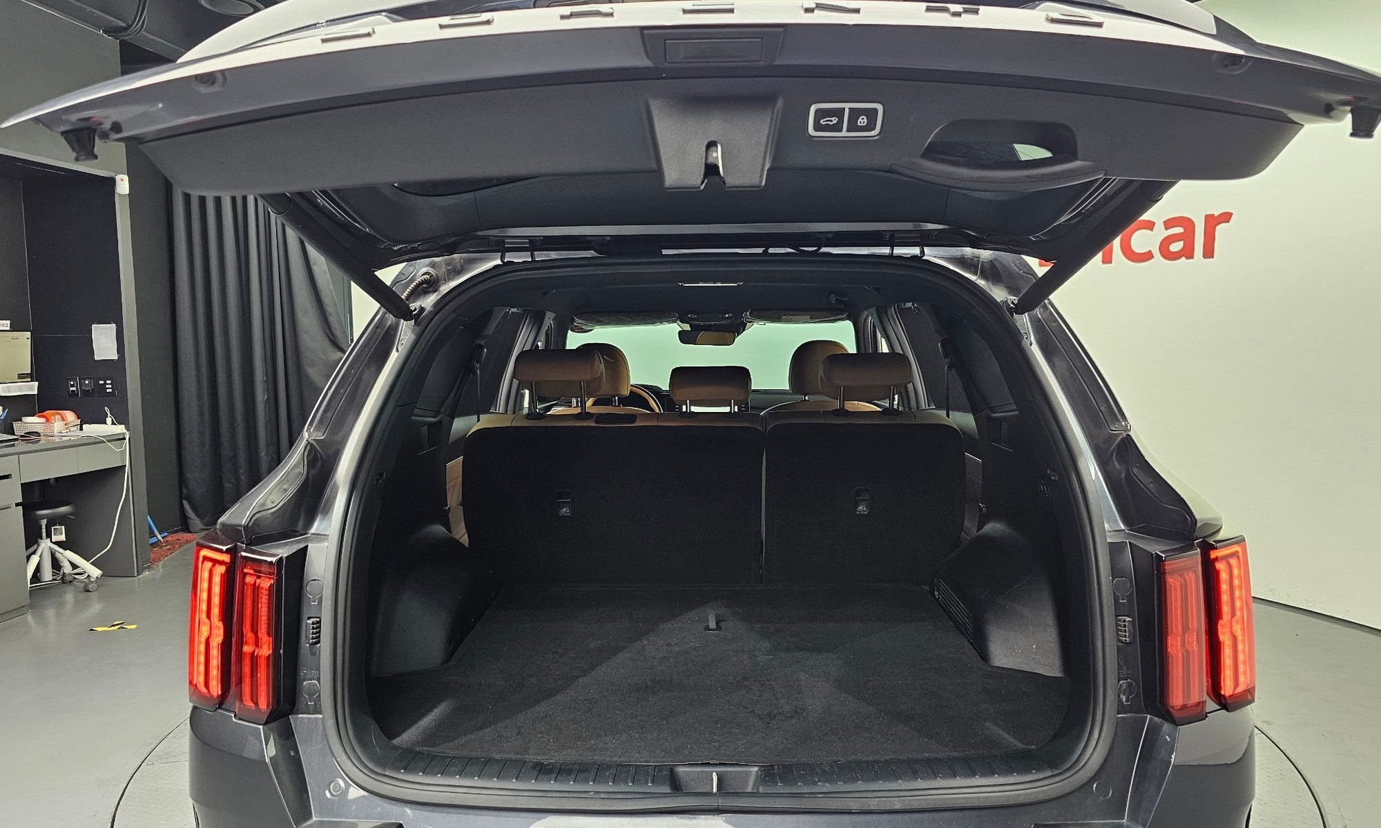 Image 19