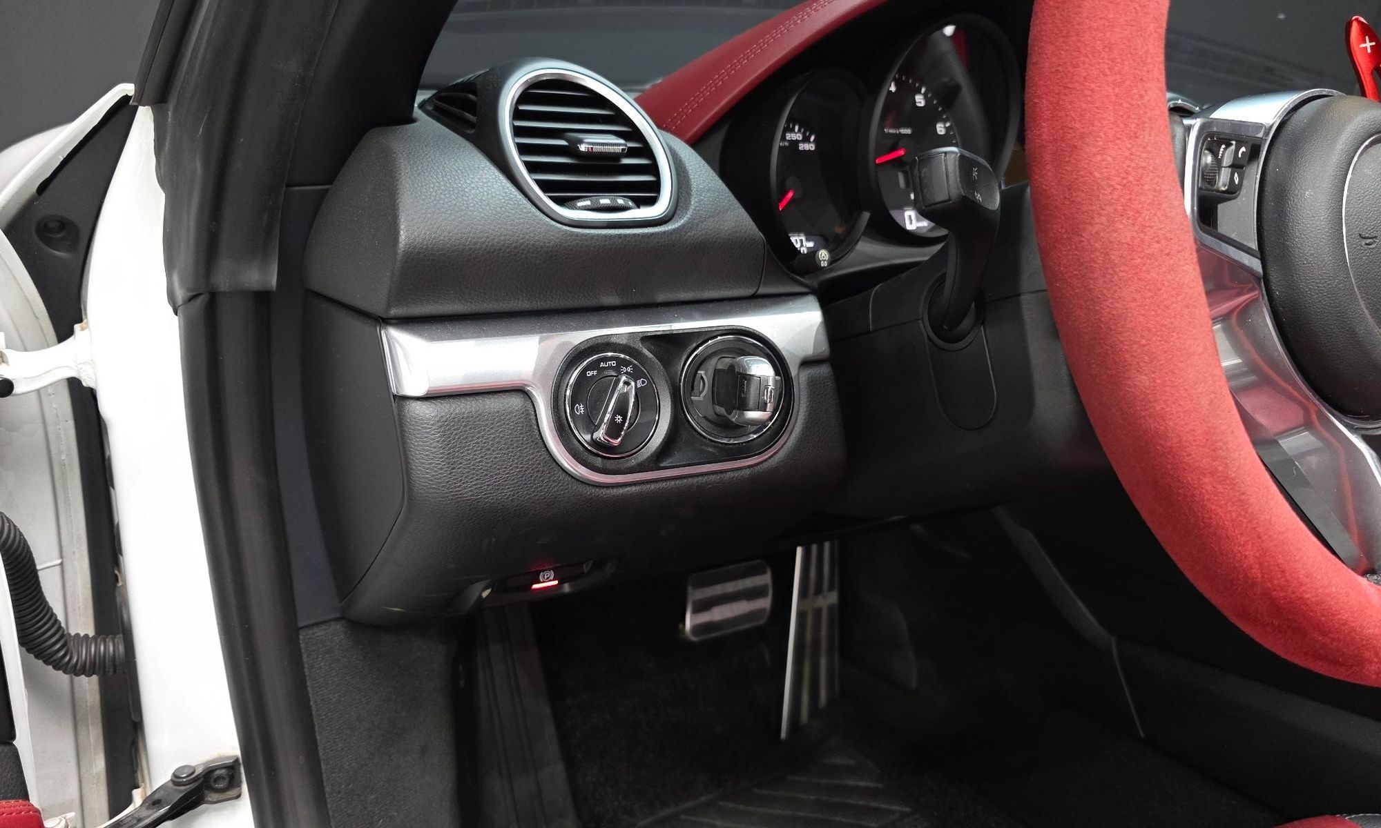 Image 9