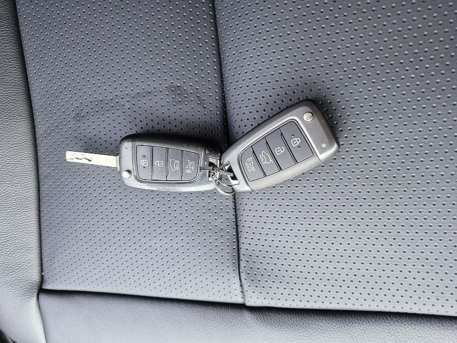 Image 18