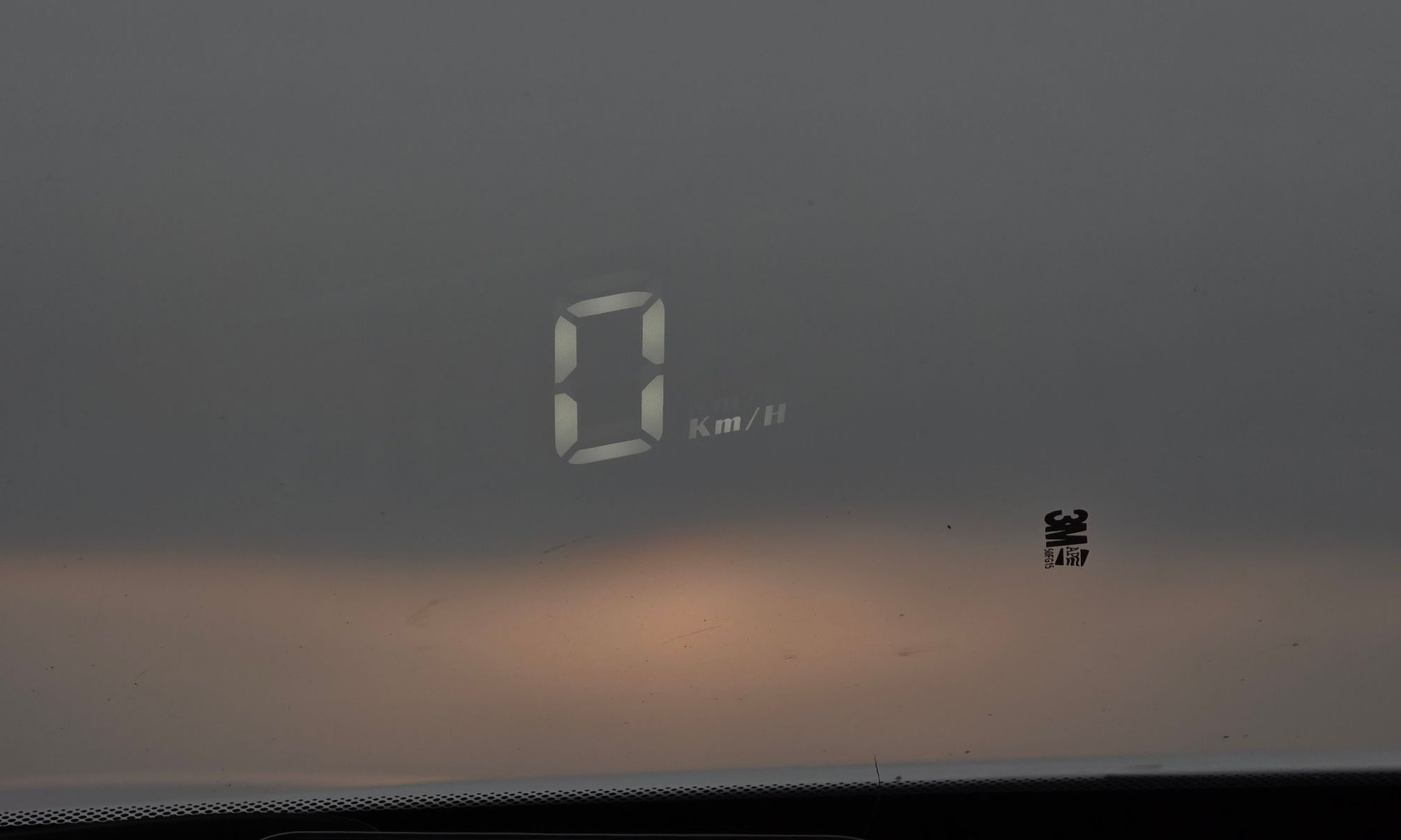 Image 29