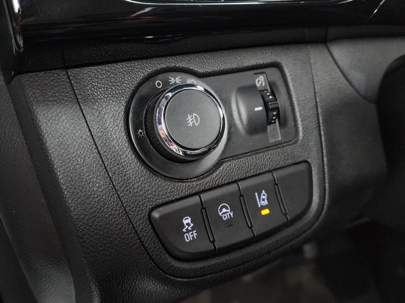 Image 15