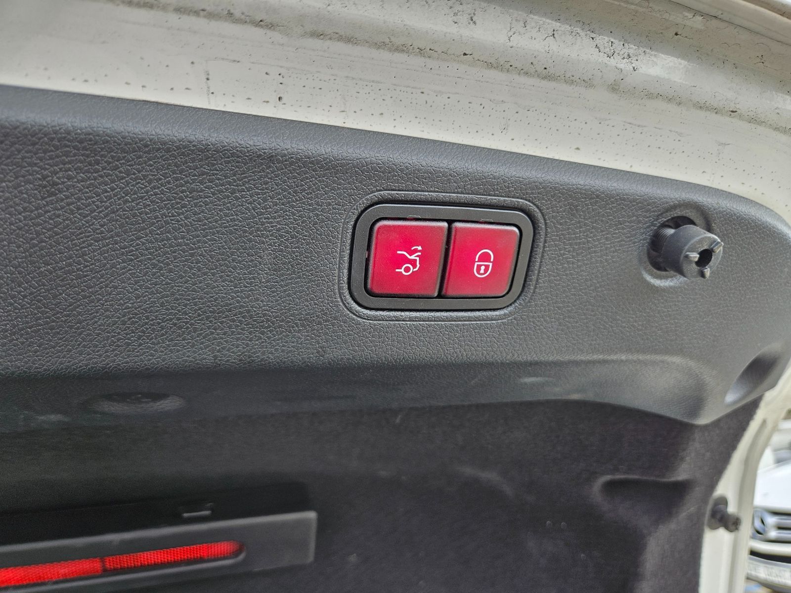 Image 17