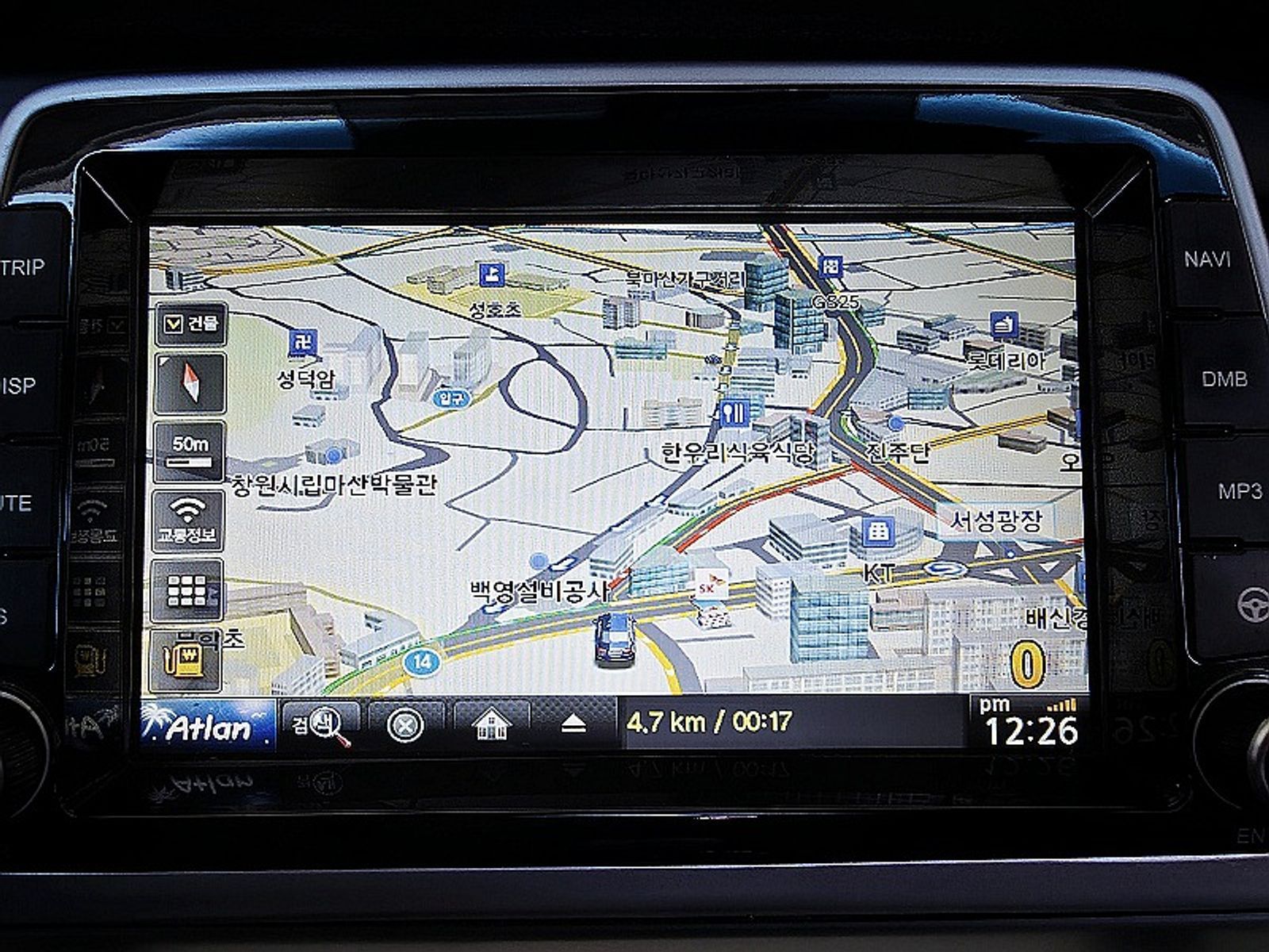 Image 6