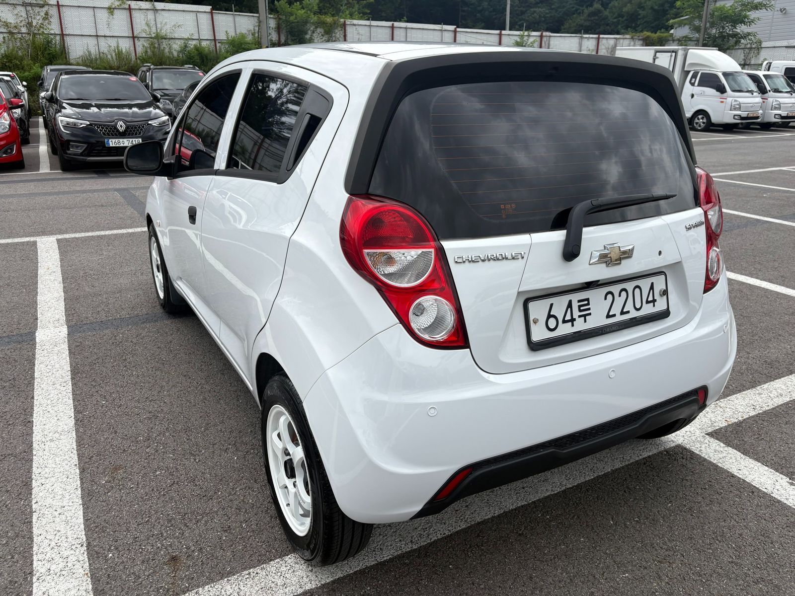Image 2
