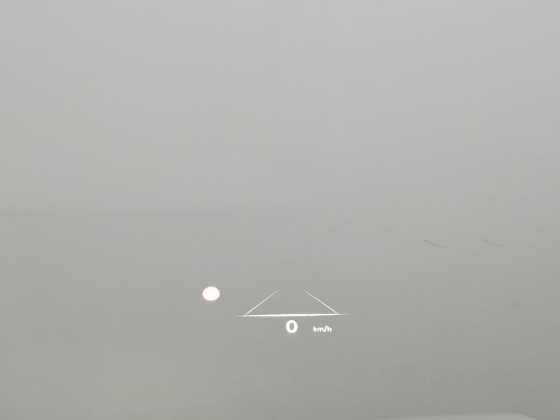 Image 16