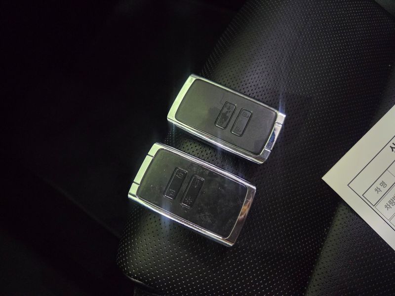 Image 11