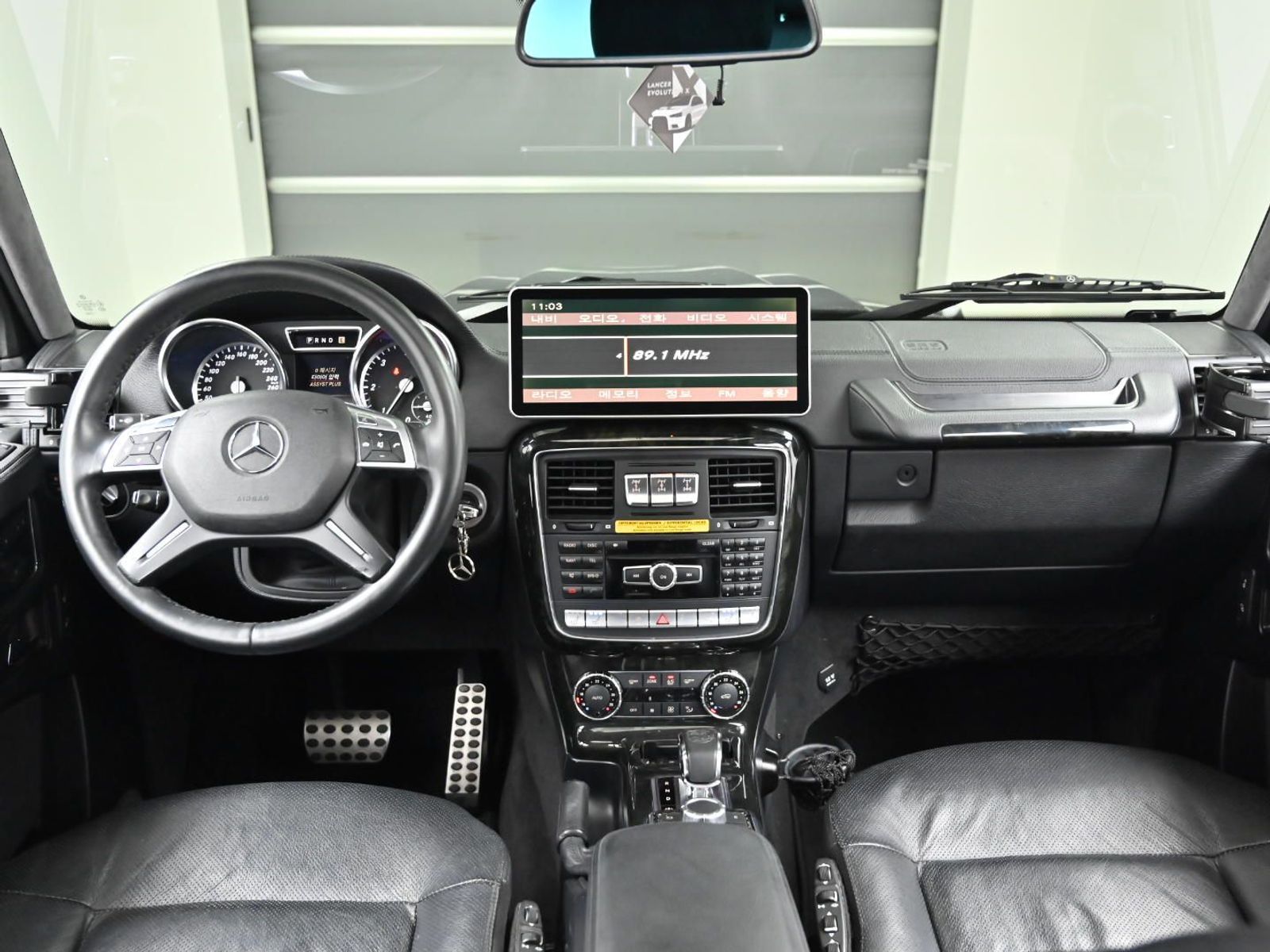 Image 7