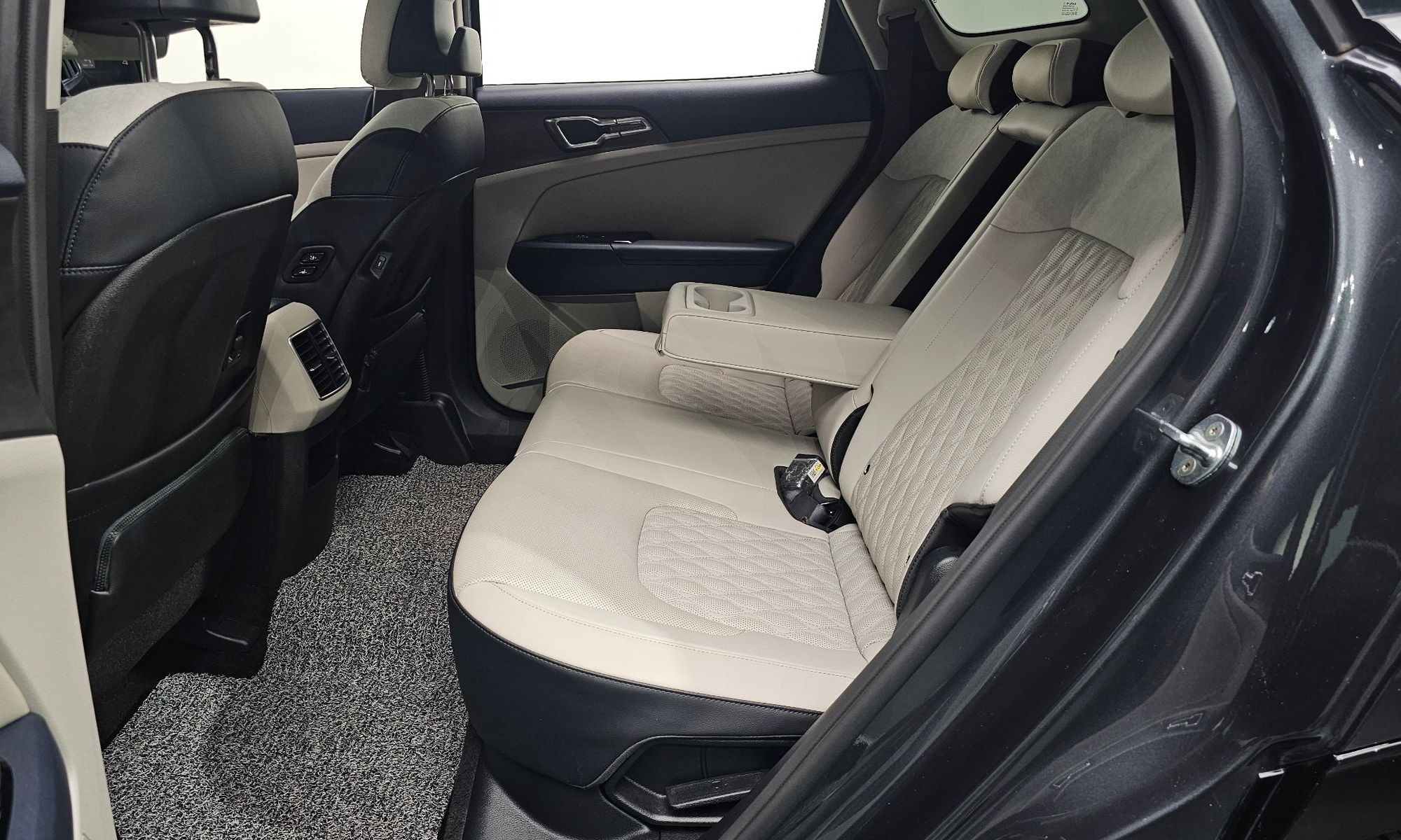 Image 27