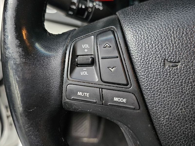 Image 17