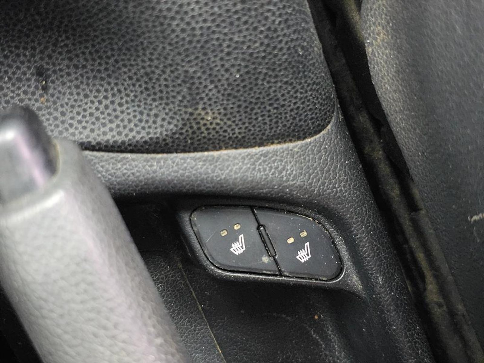 Image 15