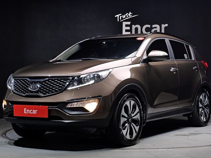 Image 0