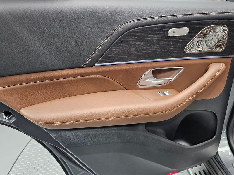 Image 24