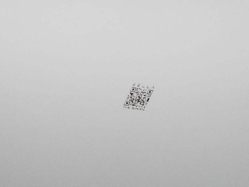 Image 27
