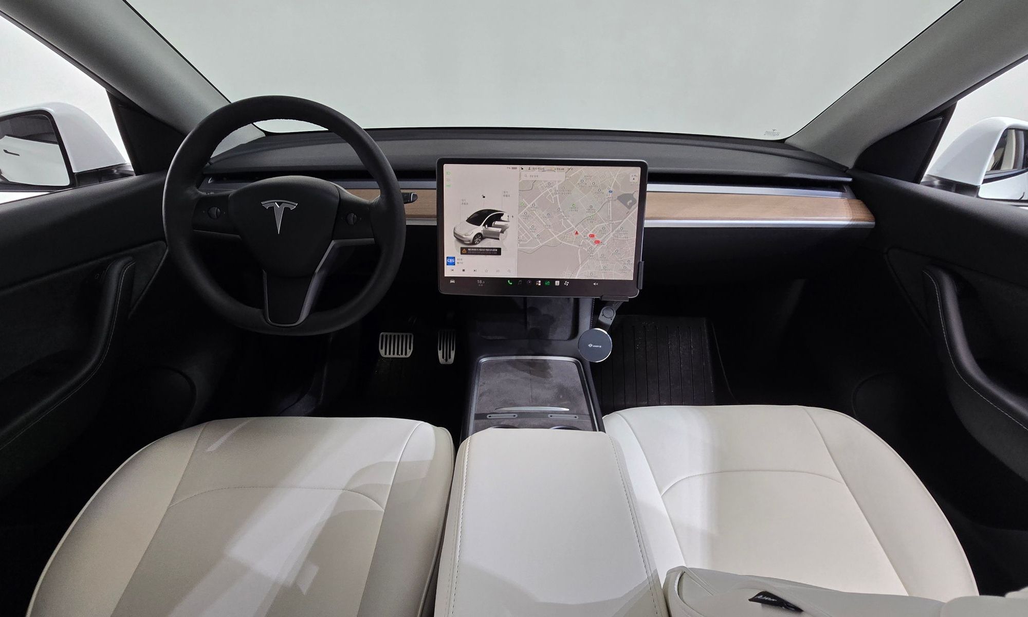 Image 5