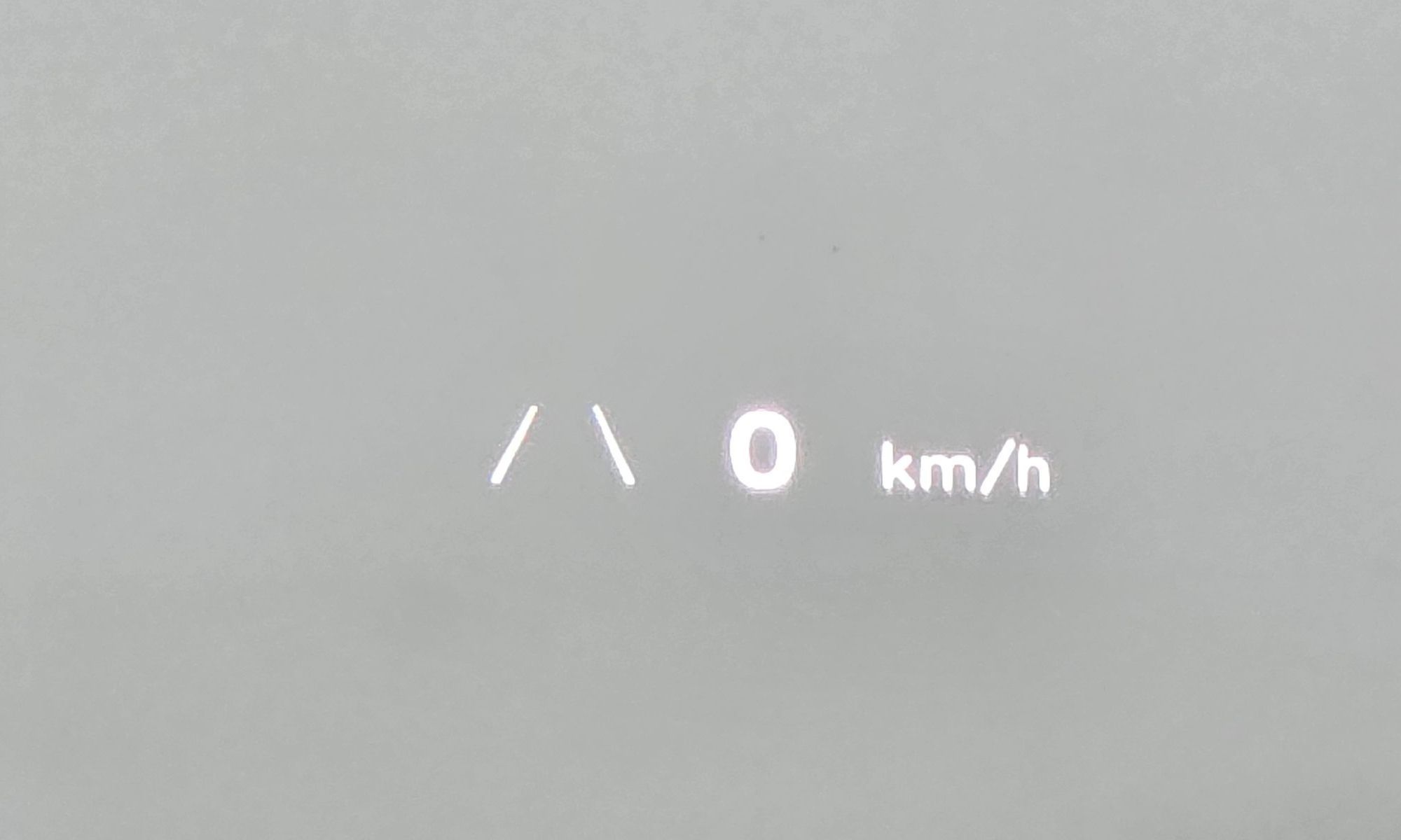 Image 37