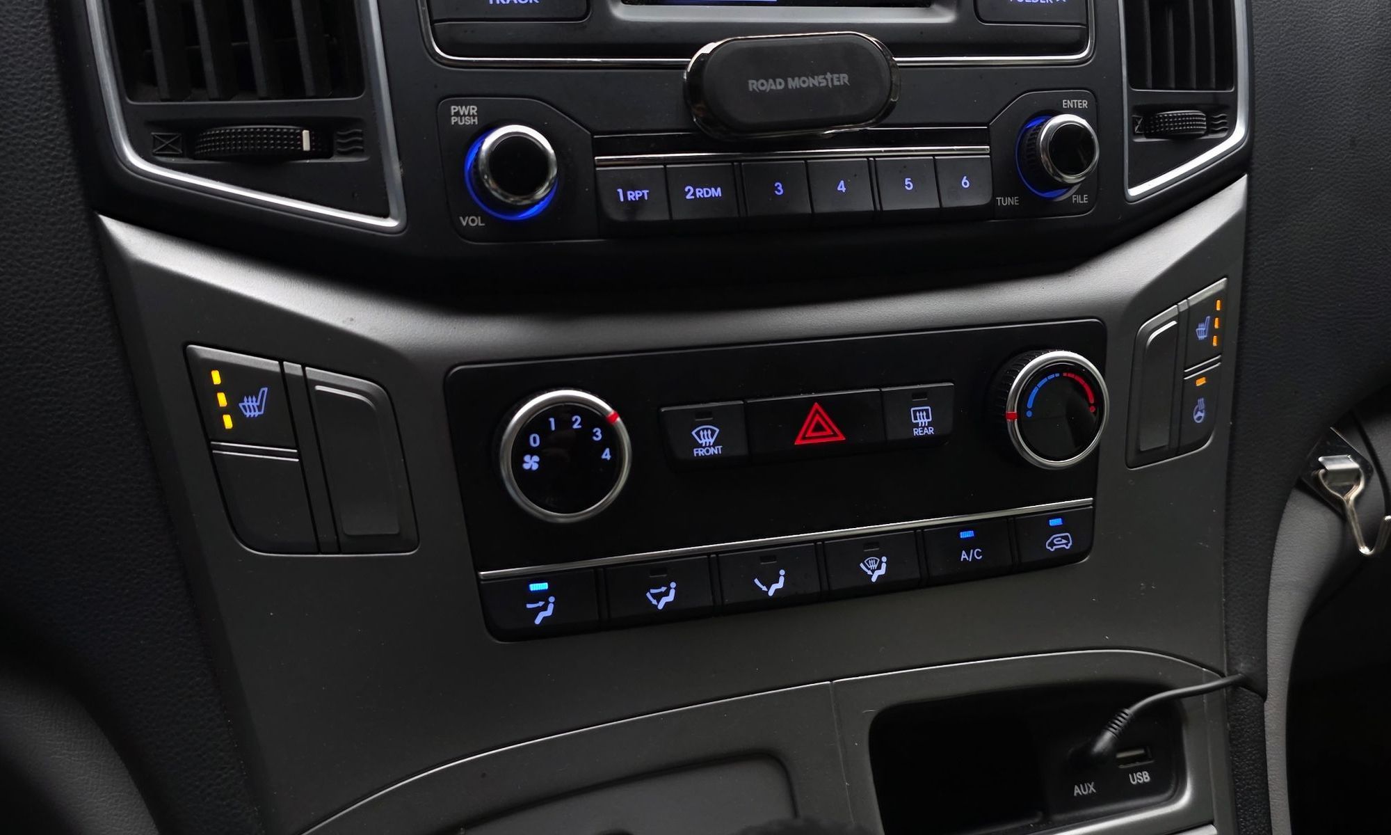 Image 27