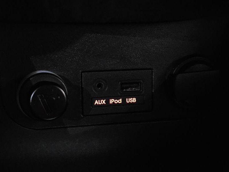 Image 15