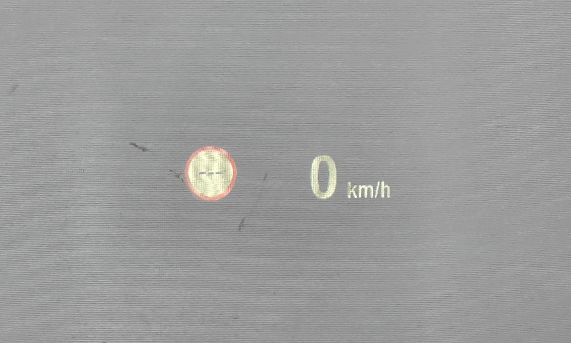 Image 18