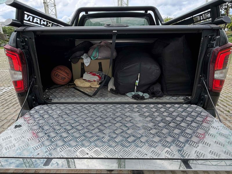 Image 19