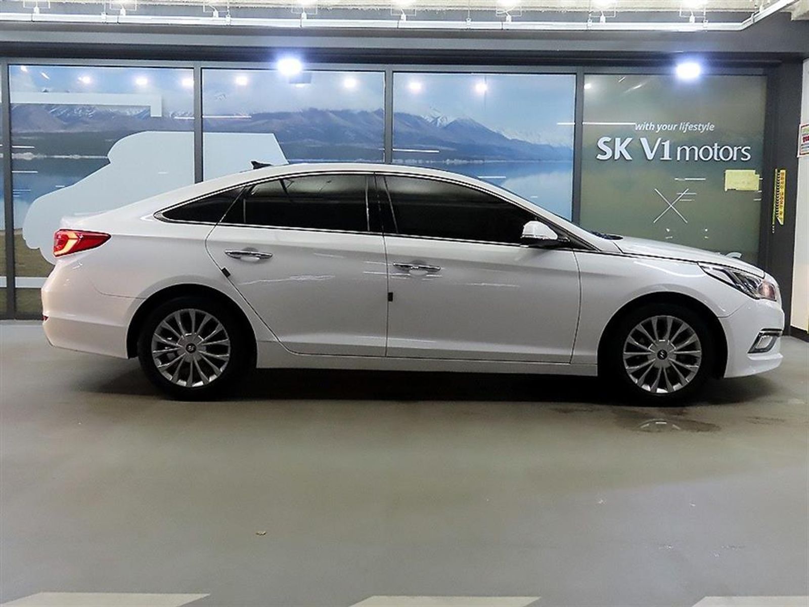 Image 2