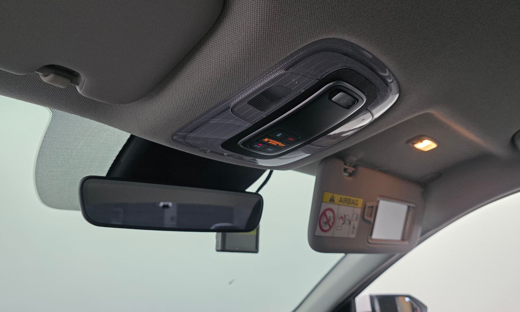 Image 15