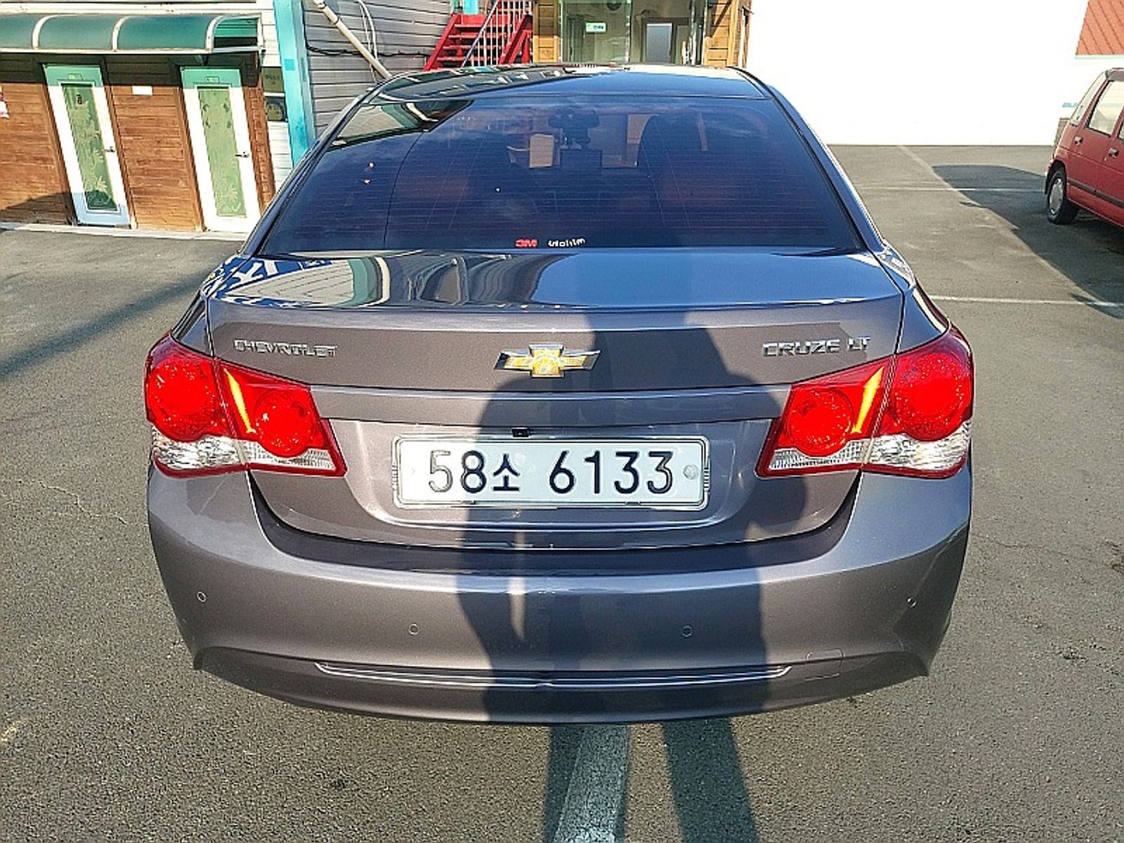 Image 5