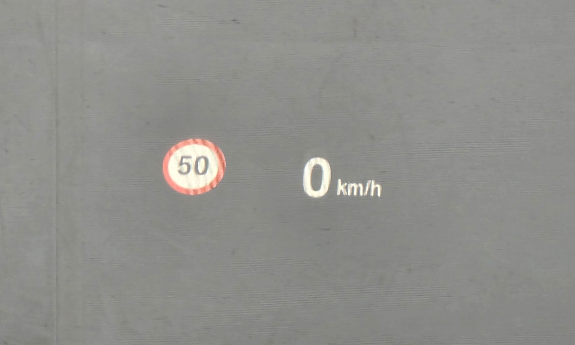 Image 18