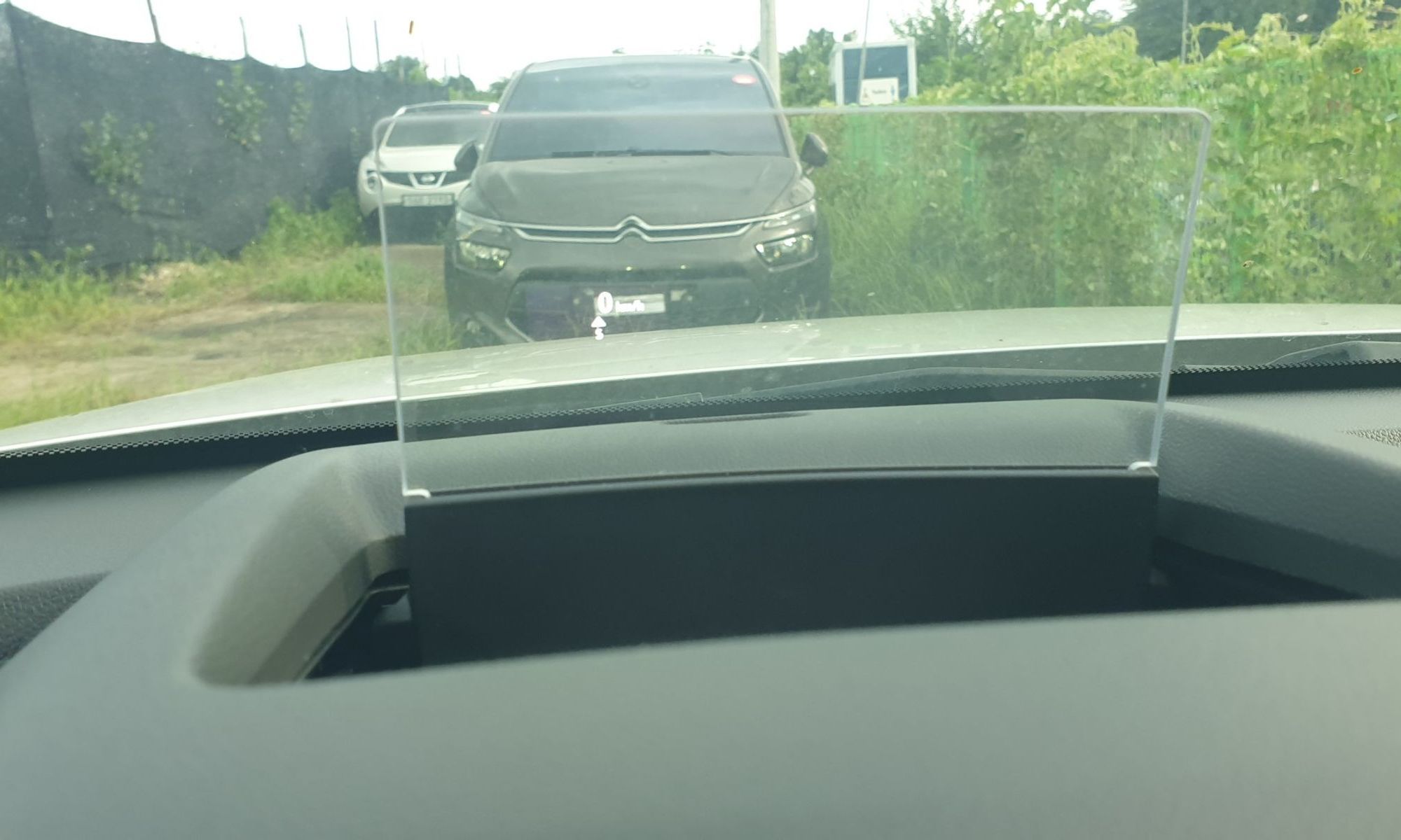 Image 12