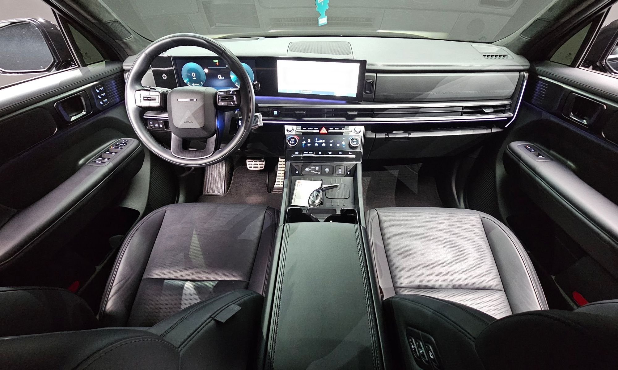 Image 6