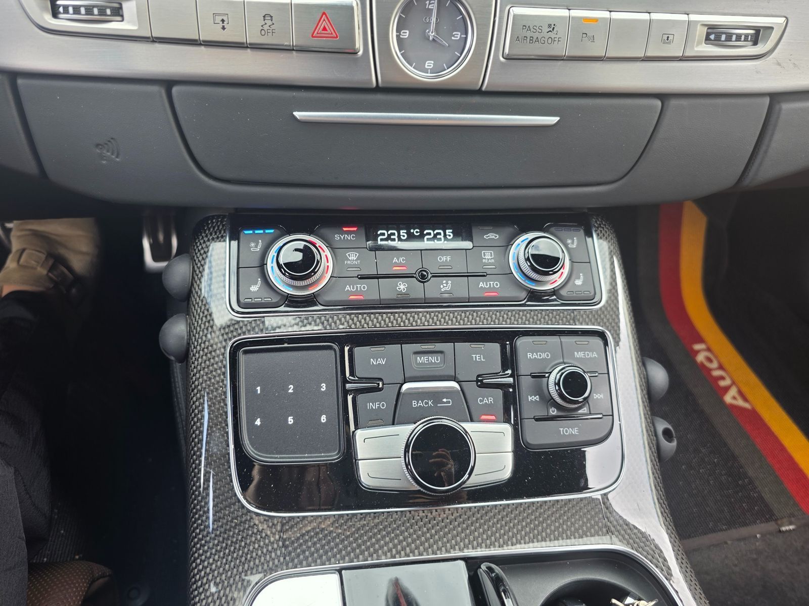 Image 11